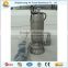Stainless Steel Centrifugal Sea Water Submersible Sewage Pump