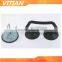 Suction cup vacuum stone panel lifters for sale