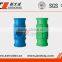 Column Dripper with compensate type, Cylinder dripper