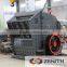 Large capacity new stone crushing plant for sale in libya