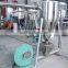 PE PP Pellet Machine Price Plastic Pellet Making Machine Plastic Granulator