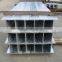 Galvanized Highway Guardrail