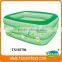 wholesale portable low cost swimming pools
