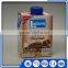 China Wholesale Market Packing Paper Aseptic Juice Packaging