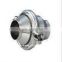 Stainless Steel valve, check valve