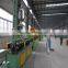 Hardfacing Flux Cored Wire for Submerged Arc Welding