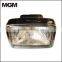 Motorcycle head light,motorcycle head light for india