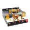 2017 high quality LCD OCA Glue Adhesive Remove Machine For phone repair