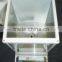 Electronic Analytical Balance & Precision Digital Scale