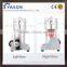 250g Electric Superfine Powder Grinding Machince