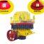 high manganese steel hammerhead to Hammer crusher, Jaw crusher, crusher spare parts