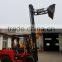 Agriculture Forklift