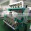 watermelon seeds color sorter/color sorting machine for watermelon seeds