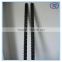 alibaba china metal y fencing steel posts for garden fence