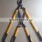 High Quanlity Garden Pruning Set With Lopper Hedge Shears and Pruner