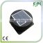 Australia hot selling solar attic ventilation dc fan