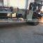 Automatic Cutting And Sewing Machine