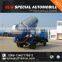 china brand top sale best selling vacuum sewage suction truck 10000l for sales