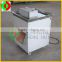 Hot sell stainless steel high capacity electric commercial vertical beaf cutting machine meat cutter