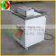 Hot sell stainless steel high capacity electric commercial vertical beaf cutting machine meat cutter