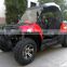 side by side utv for sale(U-011)