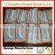 Best Quality EVA BLADE TROWEL FOAM FLOAT PLASTERERS PLASTERING BUILDING TROWEL
