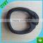 greenhouse film accessories/cheap greenhouse film clip price