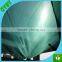 agricultural 2 pin green shade net garden sun shade cloth