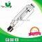 hydroponics 400w mh lamp/ 600w mh light/ 1000w metal halide bulbs