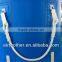 large capacity PVC 1.5 ton big bag