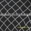 hot selling golden supplier high quality bird control netting anti-bird net