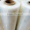 blown premium stretch film for machine wrapping