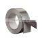 heat resistant aluminum foil tape