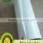 plastic hdpe glass protect film