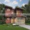 Well Designed Luxury Modular Prefab House