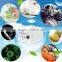 New Style air purifier 7g/h ozone machine with corona discharge