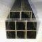 square carbon fiber tube