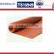 wholesale silicon rubber sheet