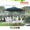 swimming pool beach straw outdoor umbrella