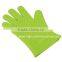 Silicone Protective Baking Gloves