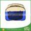 20" Soft Sided Folding Pet Crate Carrier