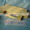 2016 High quality cheap small wooden folding table