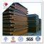 ASTM A572 Carbon steel plate