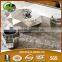 C146 2015 Long-lasting stainless steel table Stainless Steel Living Room Furniture