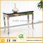 F364 Latest Design Kitchen Sideboard Dining Room Sideboard Modern Sideboard