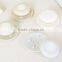 Hot selling emulsion travel bottle travel liquid soap bottle
