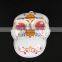 customized wholesale Halloween Mask new design mask