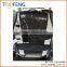 Car seat bag/car seat back organiser/Car Storage bag