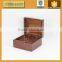 Laser wooden boxes package,laser cut gift box,craft 4x4 gift boxes