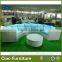 Home Rattan Furniture living room sofa set